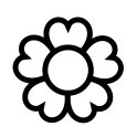 Weplace connection icon