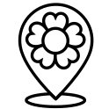 Full Weplace logo